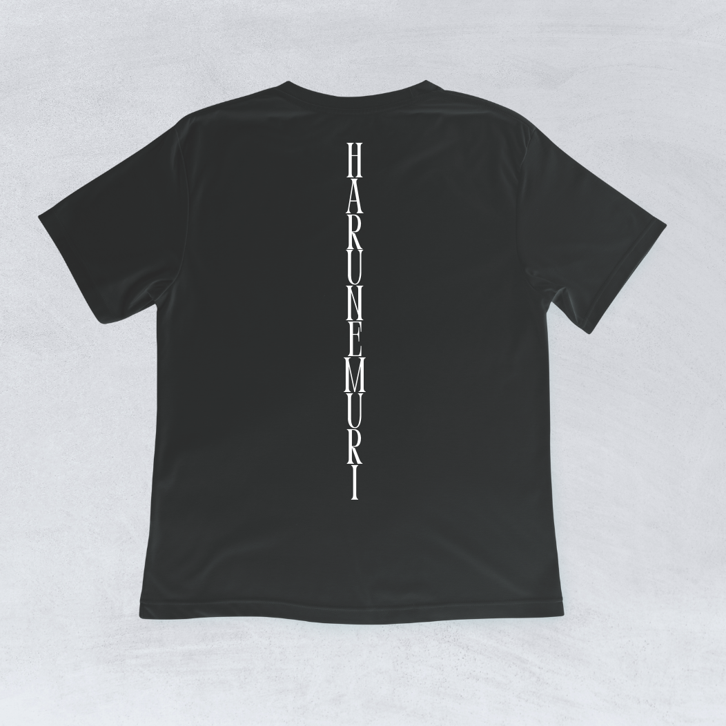 "BAKU ODORI" T-Shirt