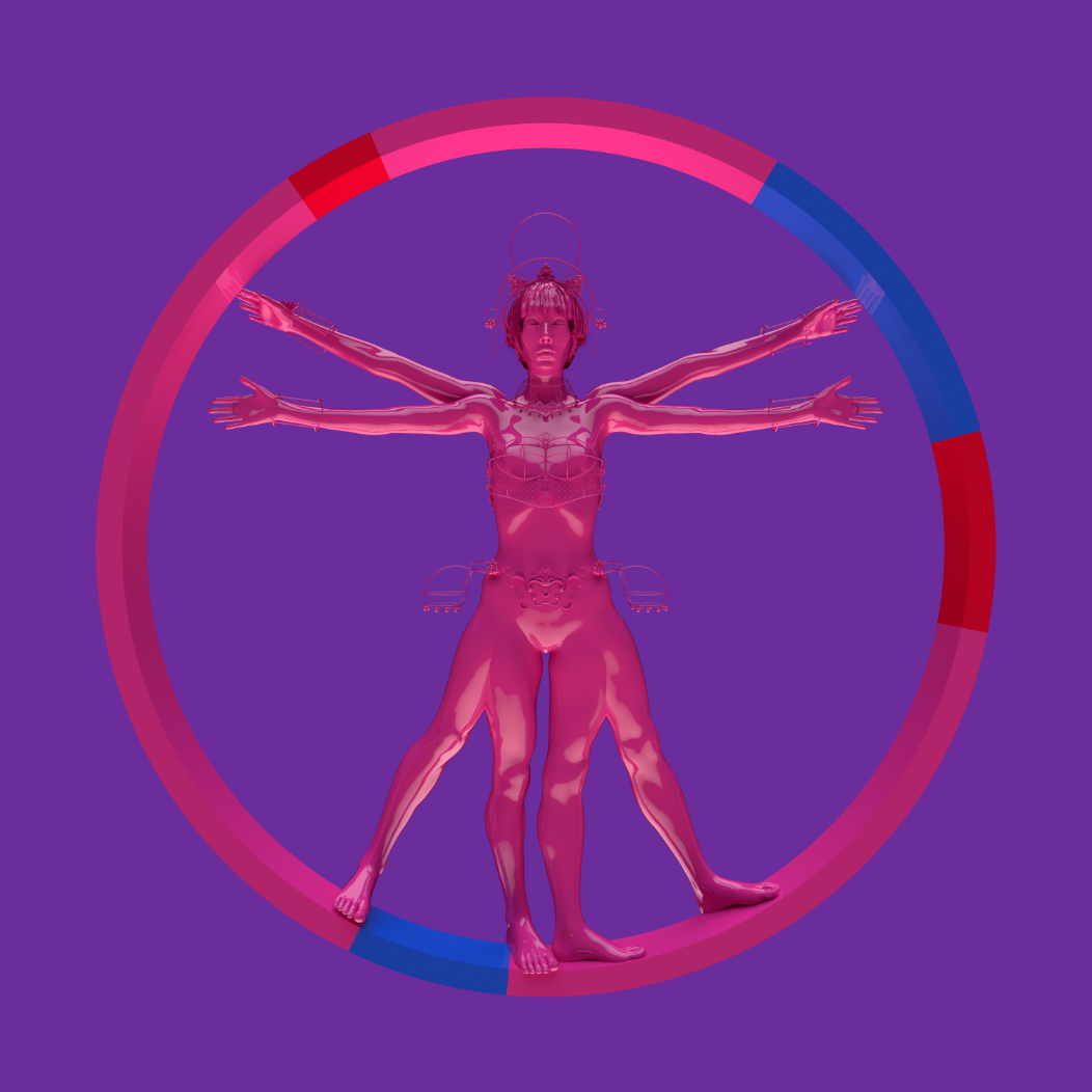 "anointment" T-Shirt