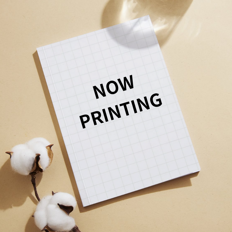 【予約販売】ekkolaptómenos ZINE