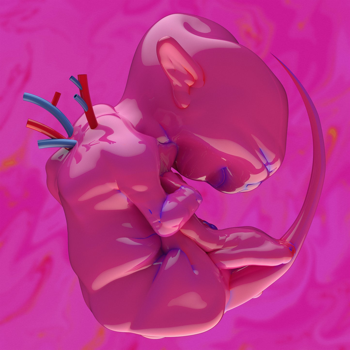 春ねむり - "ekkolaptómenos" CD