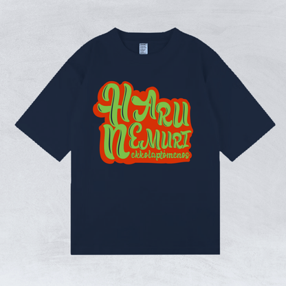 "ekkolaptómenos" T-Shirt