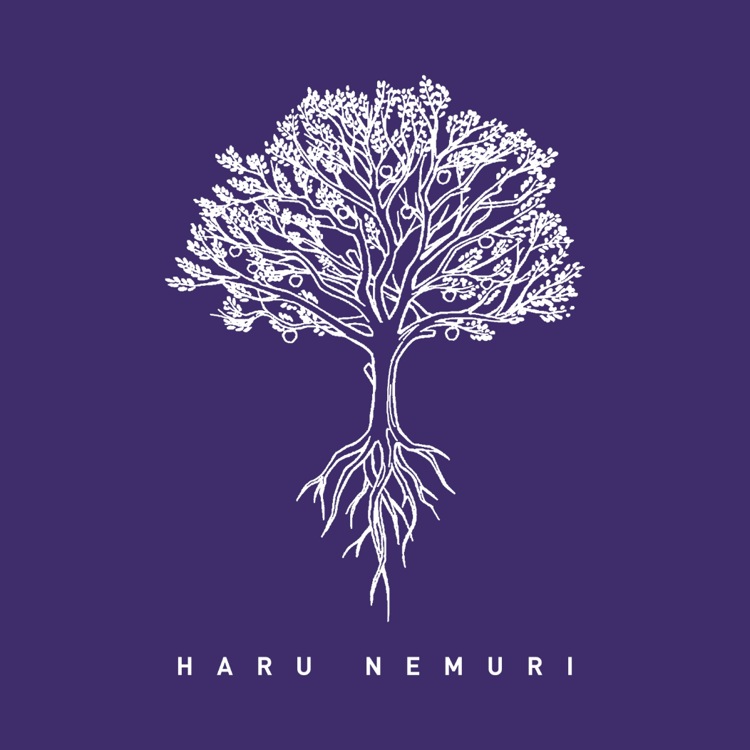 “CREW” COACH JACKET