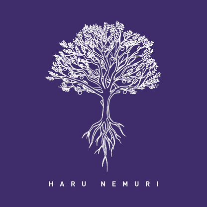 “CREW” COACH JACKET