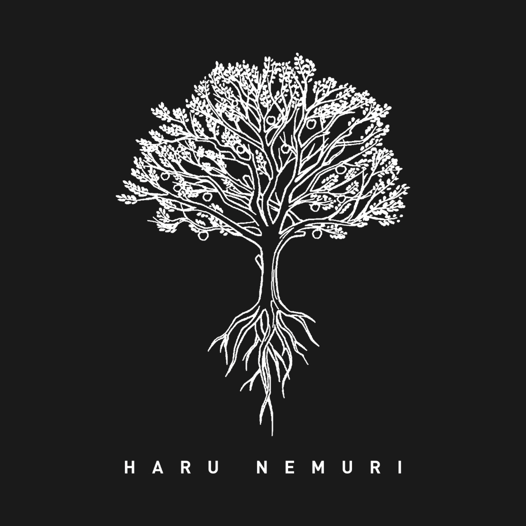 “CREW” COACH JACKET