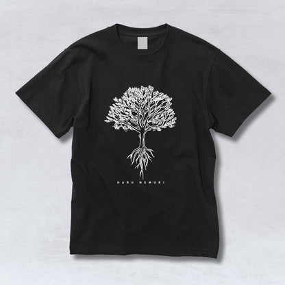 "TATTOO" T-Shirt