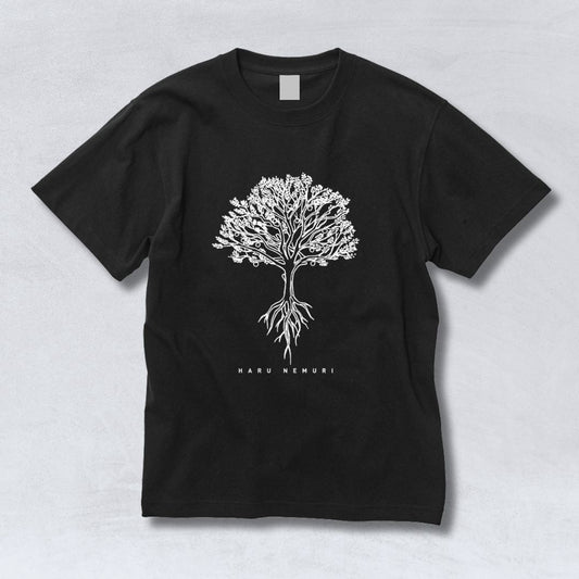 "TATTOO" T-Shirt