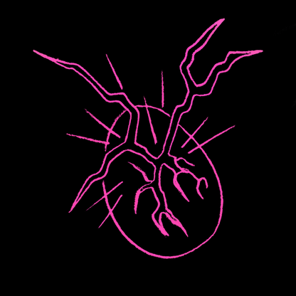 "ekkolaptómenos TOUR FINAL Tamago" T-Shirt